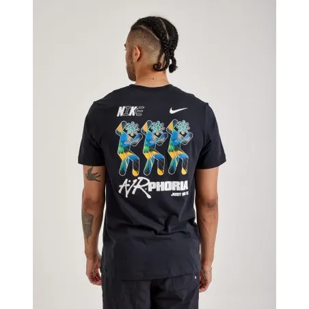 T-shirt Homme NIKE  FZ4794010 - NIKE