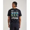 T-shirt Homme NIKE  FZ4794010 - NIKE