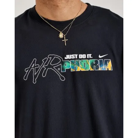T-shirt Homme NIKE  FZ4794010 - NIKE
