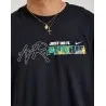 T-shirt Homme NIKE  FZ4794010 - NIKE