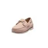 Mocassin Femme TIMBERLAND BOAT SHOE CLASSIC TB0A5RTF6621 - TIMBERLAND