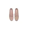 Mocassin Femme TIMBERLAND BOAT SHOE CLASSIC TB0A5RTF6621 - TIMBERLAND