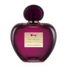 Eau de Parfum Femme Antonio Banderas  HER SECRET TEMPTATION - Antonio Banderas
