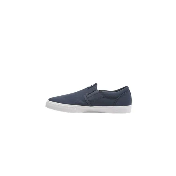 Basket Casual Homme TIMBERLAND  TB0A663HEP41 - TIMBERLAND