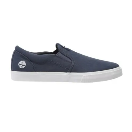 Basket Casual Homme TIMBERLAND  TB0A663HEP41 - TIMBERLAND