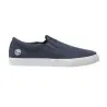 Basket Casual Homme TIMBERLAND  TB0A663HEP41 - TIMBERLAND
