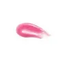 Lipgloss Topface  TOPFACE FOCUS POINT PERFECT GLEAM - Topface
