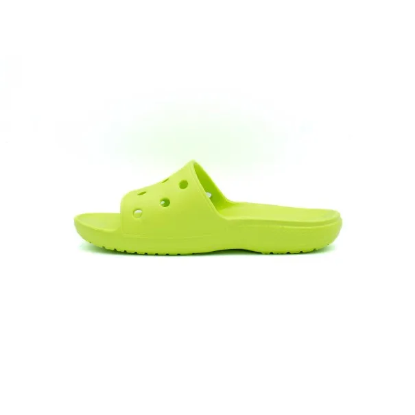 Claquettes Femmes CROCS  2061213UH - CROCS