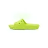 Claquettes Femmes CROCS  2061213UH - CROCS