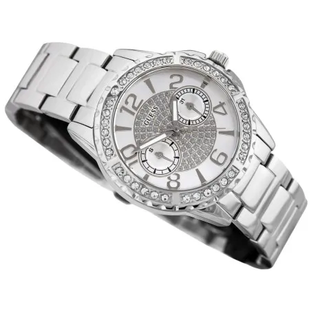 Montre Femme GUESS W0705L1 - Guess