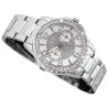 Montre Femme GUESS W0705L1 - Guess