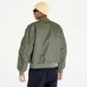 Veste Homme CONVERSE  10023761 - CONVERSE