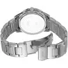 Montre Femme GUESS W0705L1 - Guess