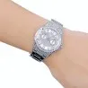 Montre Femme GUESS W0705L1 - Guess