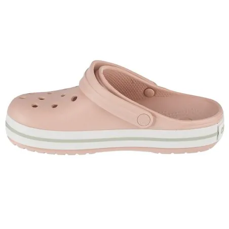 Sabot Femme CROCS  110166UR - CROCS