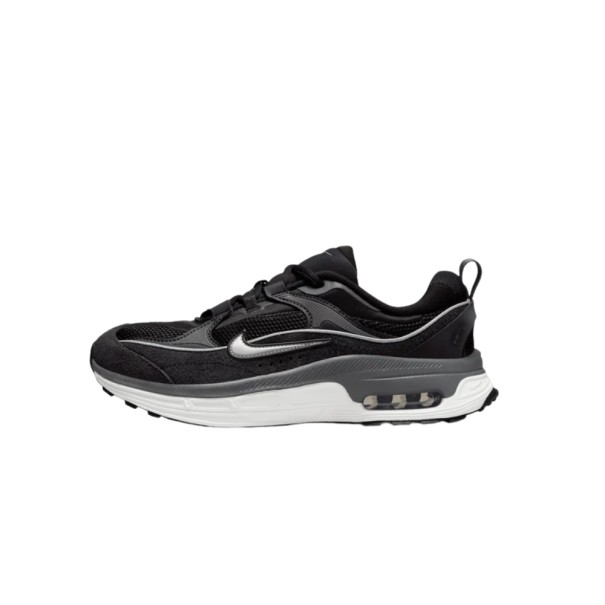 Chaussures de sport Femme NIKE  W AIR MAX BLISS DZ6754002 - NIKE