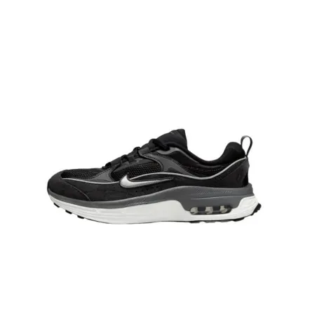 Chaussures de sport Femme NIKE  W AIR MAX BLISS DZ6754002 - NIKE