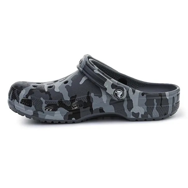 Sabot unisexe CROCS 2064540IEM - CROCS