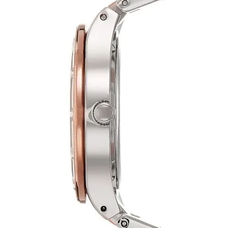 Montre Femme GUESS W14551L1 - Guess
