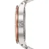 Montre Femme GUESS W14551L1 - Guess