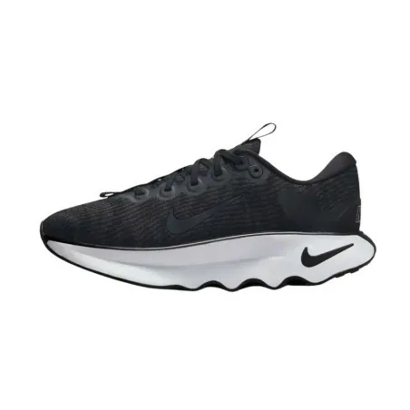 Chaussures de Running Unisex NIKE Motiva – DV1237-001 - NIKE