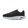 Chaussures de Running Unisex NIKE Motiva – DV1237-001 - NIKE