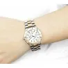 Montre Femme GUESS W14551L1 - Guess