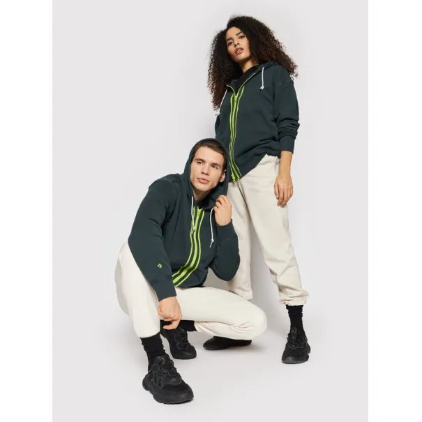 Vêtements de Sport Unisexe CONVERSE 10022002 - CONVERSE Vêtements de Sport Unisexe CONVERSE 10022002 - CONVERSE
