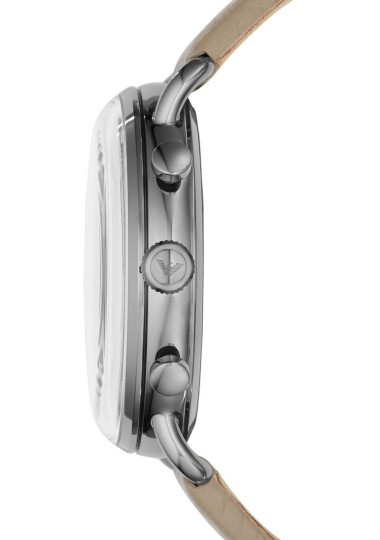 Montre Homme EMPORIO ARMANI AR11107 Emporio Armani - 3