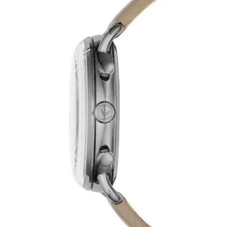 Montre Homme EMPORIO ARMANI AR11107 - Emporio Armani
