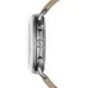 Montre Homme EMPORIO ARMANI AR11107 - Emporio Armani