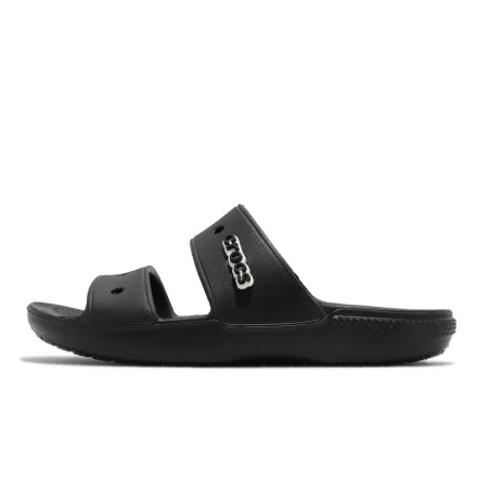 Crocs – Sandales Hommes Crocs – Noir - CROCS