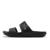 Crocs – Sandales Hommes Crocs – Noir - CROCS