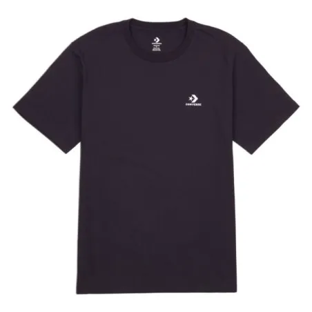 Vêtements de Sport Unisexe CONVERSE  10023866 - CONVERSE