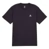 Vêtements de Sport Unisexe CONVERSE  10023866 - CONVERSE