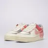 Basket Casual Femme NIKE  W AF1 SHADOW DV7449101 - NIKE