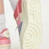 Basket Casual Femme NIKE  W AF1 SHADOW DV7449101 - NIKE