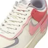 Basket Casual Femme NIKE  W AF1 SHADOW DV7449101 - NIKE