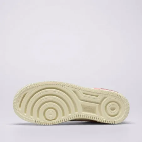Basket Casual Femme NIKE  W AF1 SHADOW DV7449101 - NIKE