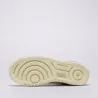 Basket Casual Femme NIKE  W AF1 SHADOW DV7449101 - NIKE