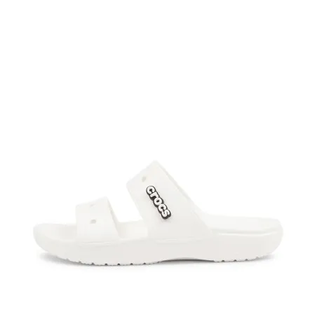 Claquettes Unisexe CROCS  206761100 - CROCS