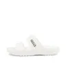 Claquettes Unisexe CROCS  206761100 - CROCS