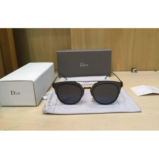 Chia sẻ hơn 80 về lunette de soleil homme dior hay nhất  cdgdbentreeduvn