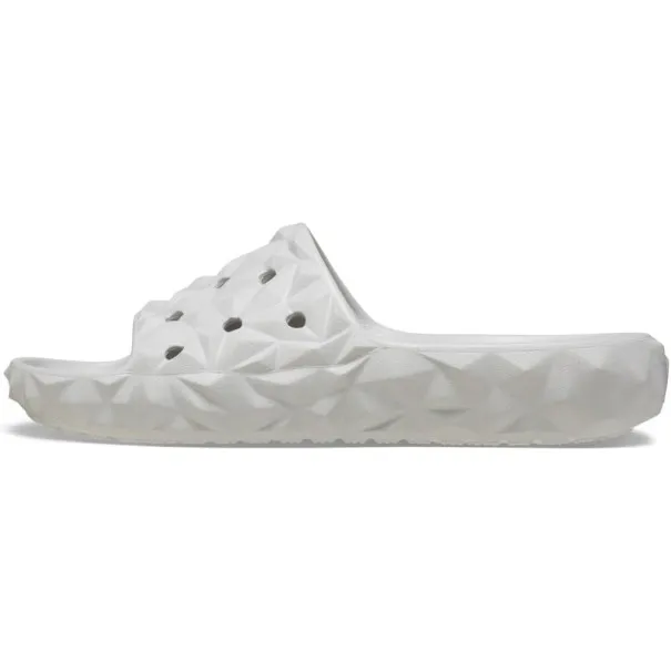 Claquettes Femmes CROCS  2096081FT - CROCS
