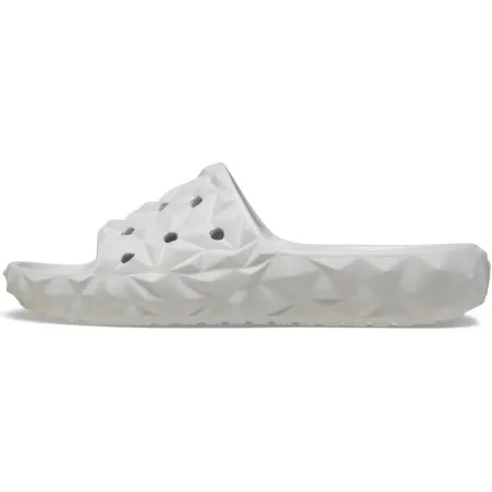 Claquettes Femmes CROCS  2096081FT - CROCS