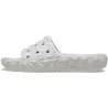 Claquettes Femmes CROCS  2096081FT - CROCS