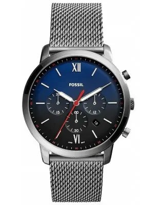 Montre Homme FOSSIL fs5383 - Fossil