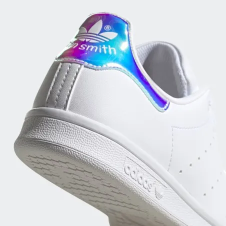 Basket Casual Unisex ADIDAS  FX7521 - ADIDAS
