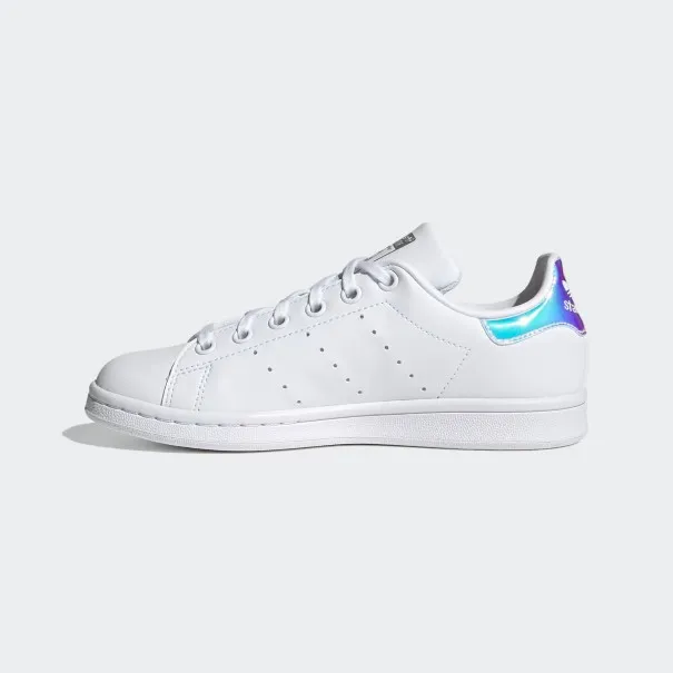 Basket Casual Unisex ADIDAS  FX7521 - ADIDAS