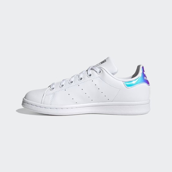 Basket Casual Unisexe ADIDAS  FX7521 - ADIDAS